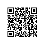 DW-30-14-F-D-1110 QRCode