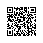 DW-30-14-F-S-1080 QRCode