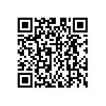 DW-30-14-G-D-1320 QRCode