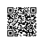 DW-30-14-L-D-1077 QRCode