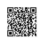 DW-30-14-L-D-400 QRCode