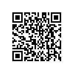 DW-30-14-T-D-971 QRCode