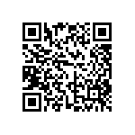 DW-30-15-F-D-290 QRCode