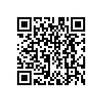 DW-30-15-F-D-335 QRCode