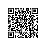 DW-30-15-F-D-345 QRCode