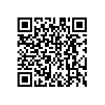 DW-30-15-F-D-350 QRCode