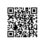 DW-30-15-F-Q-400 QRCode