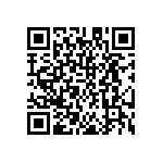 DW-30-15-F-Q-450 QRCode