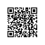 DW-30-15-F-S-290 QRCode