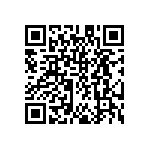 DW-30-15-F-S-330 QRCode