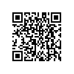 DW-30-15-F-S-370 QRCode