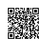 DW-30-15-F-S-375 QRCode