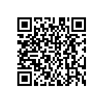 DW-30-15-G-D-450 QRCode