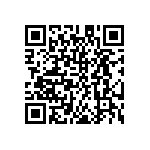 DW-30-15-G-Q-200 QRCode