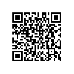 DW-30-15-L-D-300 QRCode