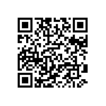 DW-30-15-S-D-280 QRCode