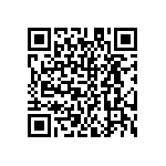 DW-30-15-S-D-400 QRCode