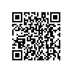 DW-30-15-S-Q-450 QRCode