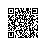 DW-30-15-S-T-400 QRCode