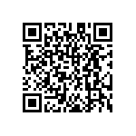 DW-30-16-F-Q-200 QRCode