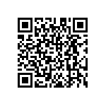 DW-30-16-T-Q-200 QRCode