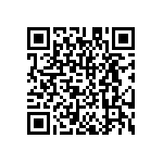 DW-30-16-T-T-200 QRCode