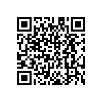 DW-30-17-L-Q-200 QRCode