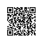 DW-30-19-F-D-1040 QRCode