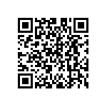 DW-30-19-F-S-1045 QRCode