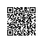 DW-30-19-G-D-1000 QRCode