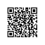 DW-30-19-G-D-200 QRCode