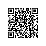 DW-30-19-G-D-800 QRCode