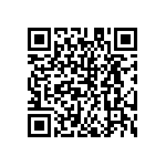 DW-30-19-G-T-200 QRCode