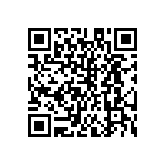 DW-30-19-L-D-240 QRCode