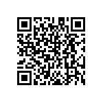 DW-30-19-L-Q-200 QRCode