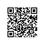 DW-30-19-L-Q-400 QRCode