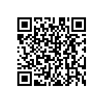 DW-30-19-S-Q-200 QRCode