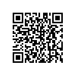 DW-30-19-S-Q-400 QRCode