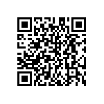 DW-30-19-S-T-200 QRCode