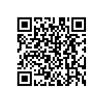 DW-30-19-T-D-450 QRCode