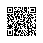 DW-30-20-F-D-800 QRCode