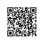 DW-30-20-F-D-865 QRCode