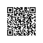 DW-30-20-G-D-1020 QRCode