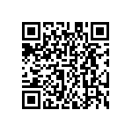 DW-30-20-G-D-630 QRCode