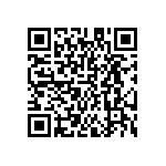 DW-30-20-L-D-450 QRCode