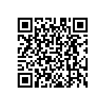 DW-30-20-T-Q-400 QRCode