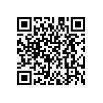 DW-31-08-F-D-265 QRCode