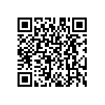 DW-31-08-F-S-225 QRCode