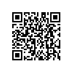 DW-31-08-F-S-230 QRCode