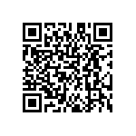 DW-31-08-F-S-240 QRCode